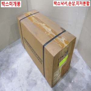 북40186/미사용모터/MDD071C-N-030-N2L-095GA0